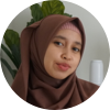 Mentor Fany Nur pengajar di BuildWith Angga Indonesia.