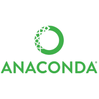 Anaconda