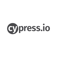 Tool Cypress.io