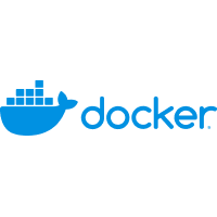 Docker