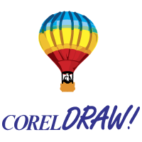 Tool Coreldraw