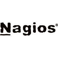 Tool Nagios