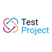 Tool TestProject.io