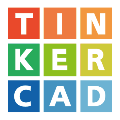 Tinkercad