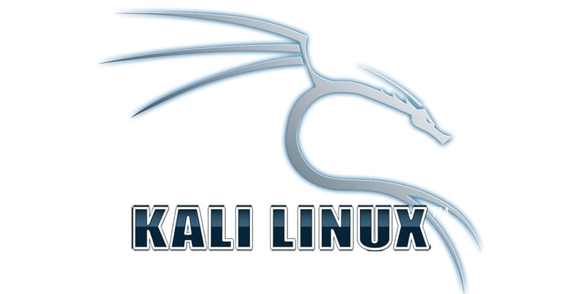 Kali Linux