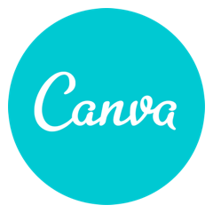 Canva