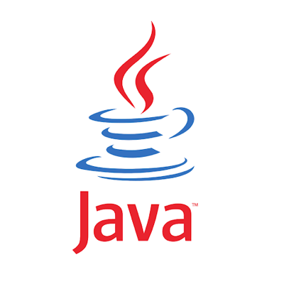 Java Development Kit