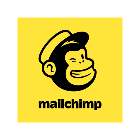 MailChimp