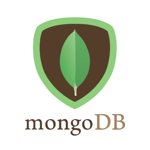 MongoDB