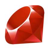 Ruby on Rails