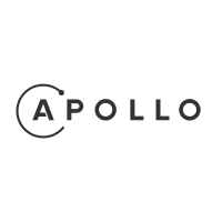 Apollo GraphQL