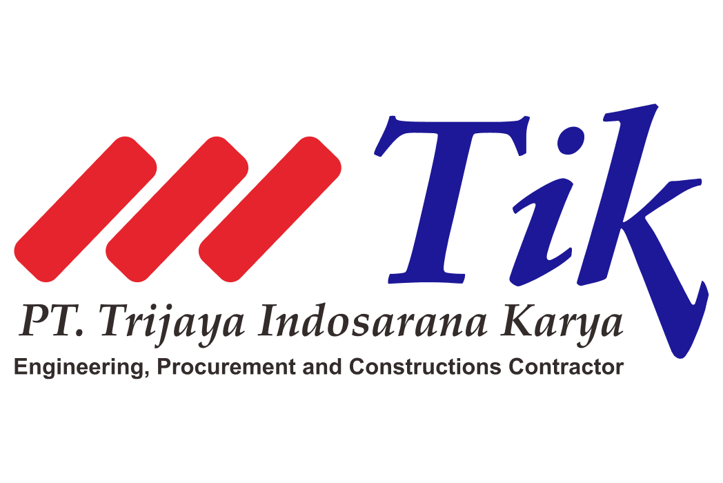 Hasil karya Trijaya Indosarana Karya di BuildWithAngga