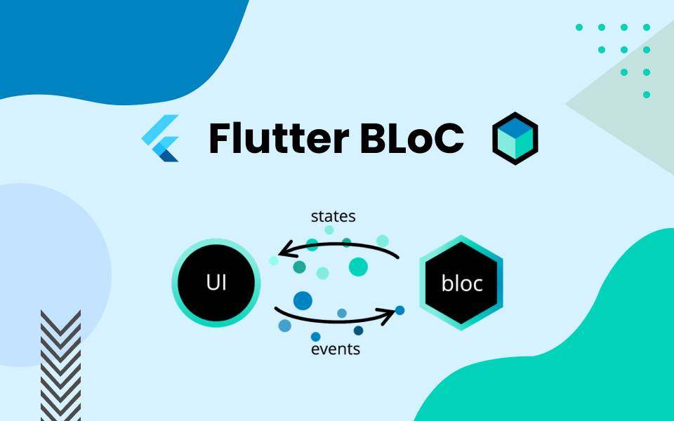 Kelas Belajar State Management Flutter BLoC di BuildWithAngga