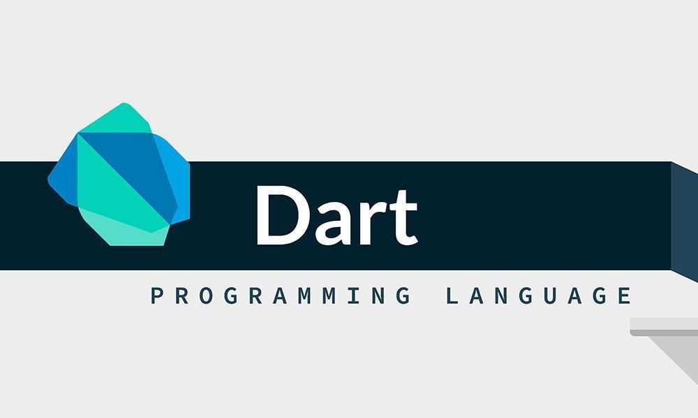 Kelas Alasan Mengapa Kamu Harus Belajar Bahasa Pemograman Dart di BuildWithAngga