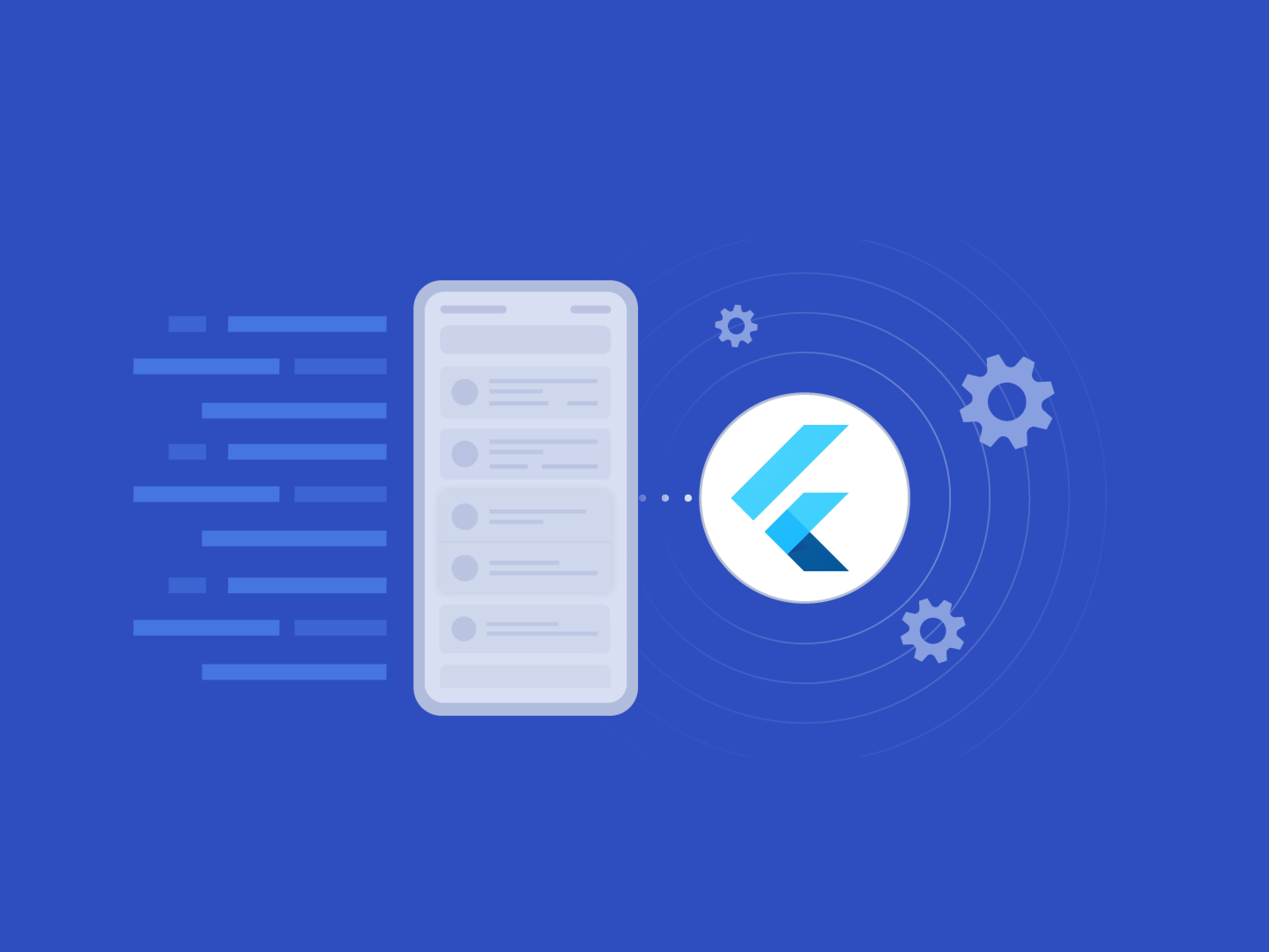 Kelas Flutter Insight: Top 7 Packages pada Flutter (Part-2) di BuildWithAngga