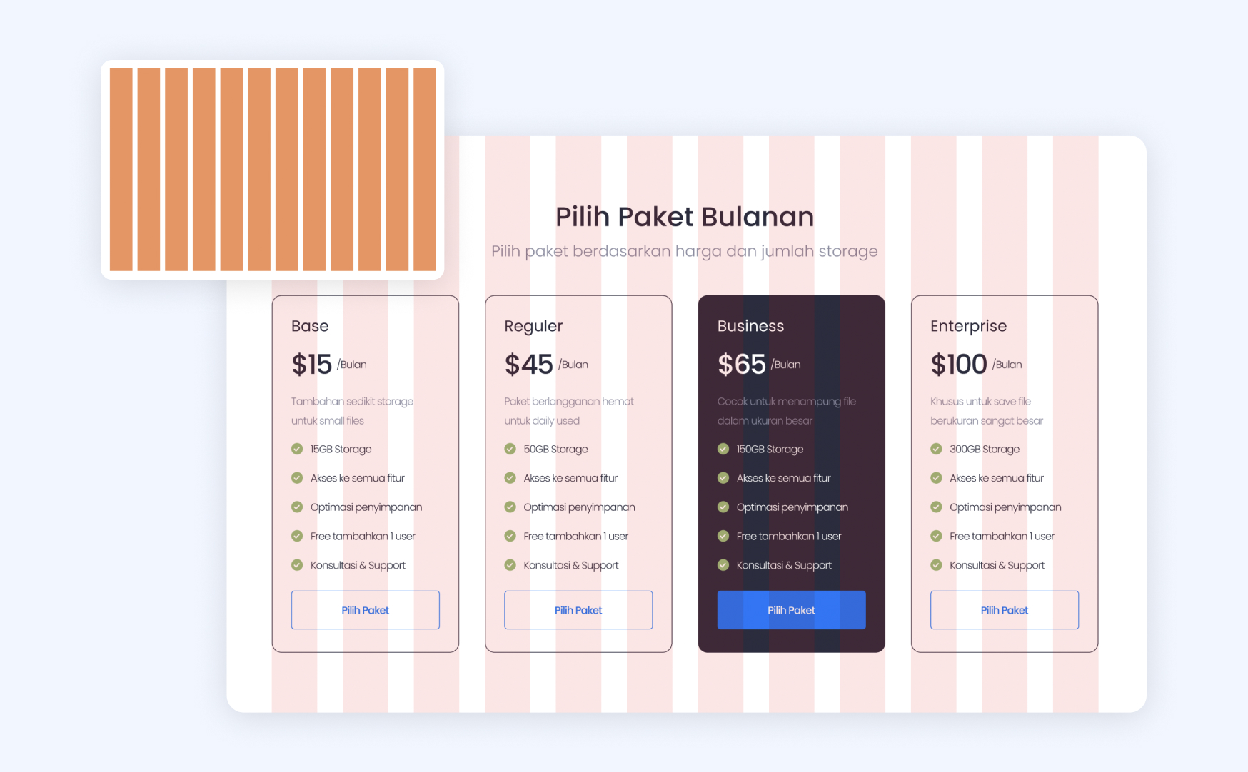 Ui grids